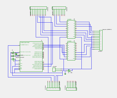 processing